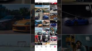 Insta Save -- Fastest Downloader for Instagram photos, videos , stories, IGTV and Reels screenshot 4