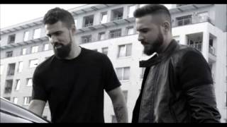 Shindy Feat Bushido Stress Ohne Grund Unzensiert