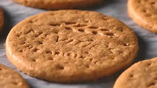 McVities Romania - Viata e mai buna cu McVitie's