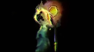 PFunkus - Cast A Spell