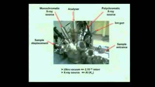 THIN FILMS AND COATHINGS MICROSTRUCTURAL AND MECHANICAL CHARACTERIZATION screenshot 4