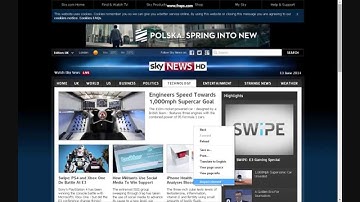 javascript How to Edit Any Web Page Live in Your Browser