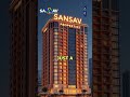 Make Your Moments Special - Sansav Properties