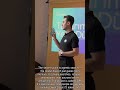 95.7% SimpleQA on a Single 3090 — Fully Local AI