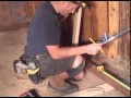 How to Build A Backyard Urban Chicken Coop How to Build A Backyard Urban Chicken Coop