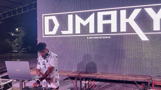 At-Ankleshwar 🇮🇳 | DJ Mayank