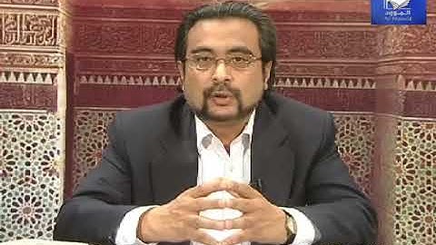 Is the Majority Always Right? (Some Misconceptions)