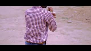 Lucky fight 👊👊yaar jigri kasuti degri