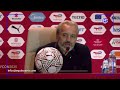 Ref:mGkimODXGZw Can maroc 2025:  l'avis de s�bastien desabre apr�s la rencontre algerie/rdc   - �quinoxe tv
