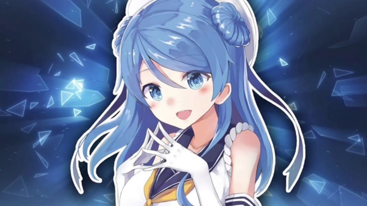 Soolking feat Dadju - Melegim (Nightcore)