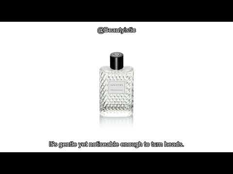 Sun Cities EDP 100ml Review: Is This Fresh, Fruity Scent Worth the Price?
