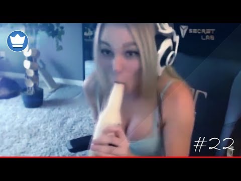 ძალიან სასაცილო ქართული ქუბები #22