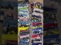 wholesale best price +free shipping Web: http://www.topjersey.ru/ Whatsapp: +86 1325077674