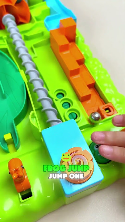 🌲💥 Thrilling jungle challenge!#funny