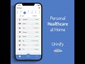 Urinify - Home Urinalysis