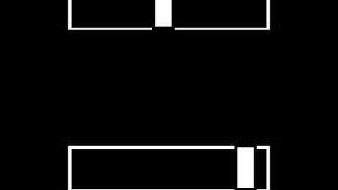 how to make scroll bar ep-1