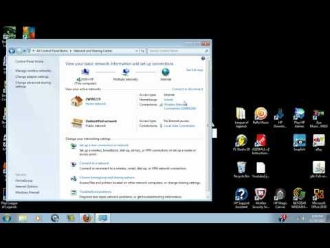 how-to-connect-to-xbox-live-through-windows-7-(hd)-(very-easy)