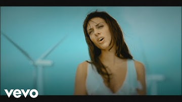 Monica Naranjo - I Ain