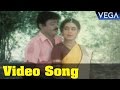Engitte Mothathey Tamil Movie || Sariyo Sariyo Naan Kadhalithadhu Video Song