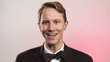 Practice Management, Marketing and Tech Training for Advisors | Advisor Advancement