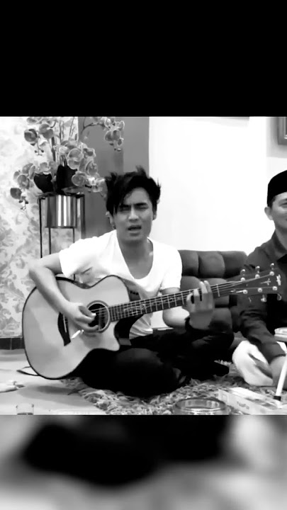 STORY WA 30 DETIK || PUTRI IKLAN CHARLY || TIKTOK VIRAL!!! #putriiklan #charlievanhouten #setiaband