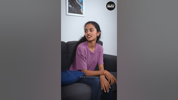 Sisters Ep-19 | Sisters का Battle! 😆 | Badi Behen Choti Behen | #Shorts | Shorts Break