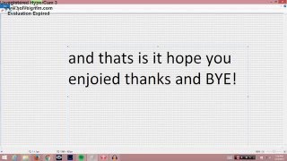 The Chipettes Worth It