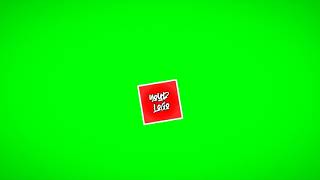 Ma nouvelle intro