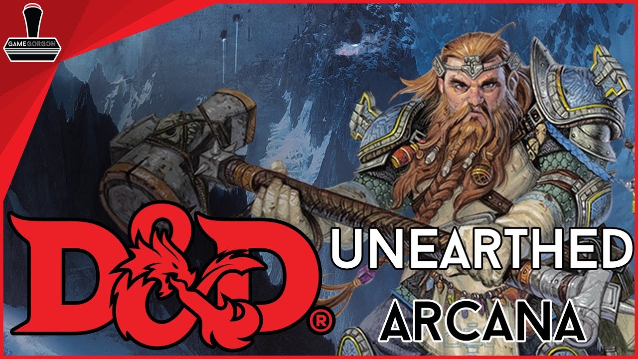 New Unearthed Arcana Cleric Order Domain Gamegorgon Queuetimes