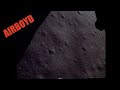 Apollo 17 - On The Shoulders Of Giants (1973)