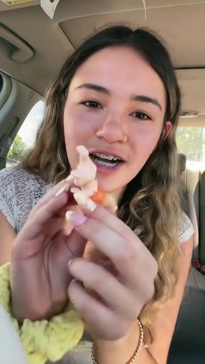 I swear im not basic it was only $7 so i had to #sonnyangelunboxing # ...