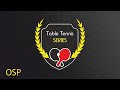 TT Elite Series (23.05.2026, evening) – stream AI OSP