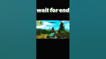 1000 IQ Adam Use Launchpad😱  tricks To Kill Grandmaster player