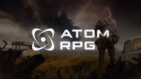 Atom RPG - Discover new games!