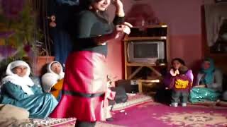 دوست دا یه عزیز افغانستان رقص   زن اول  جنرال میاد لورفت
