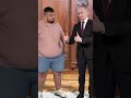 بوتين وياسين جنكيز Foryou روسيا Russia بوتين Potential ياسين جنكيز Shortsart Shorts Foryou بوتين وياسين جنكيز Foryou روسيا Russia بوتين Potential ياسين جنكيز Shortsart Shorts Foryou