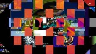 V......3...L...baits As Back