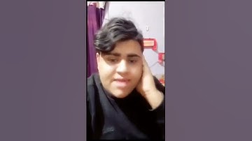 القارئ عباس رياض سورة الفآتحة