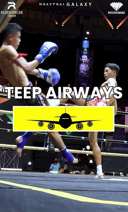 Muay Thai Front Kick Ultra Slow motion YouTube muay-thai-front-kick-ultra-slow-motion-youtube