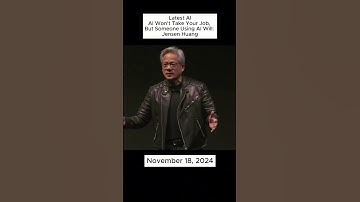 The Future of AI #ArtificialIntelligence #AIInnovation #AItech #AIResearch #AITrends #TechAI