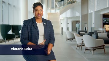 Enabling Collaboration by Design [60s Video]