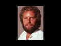 Lodi - Tom Fogerty (2021 Remaster)