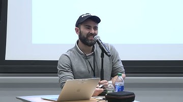 MIT Bitcoin Expo 2022: Breaking Through - Crypto Adoption in Emerging Markets