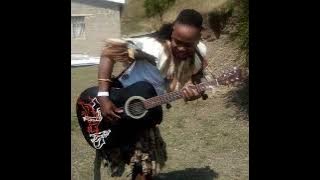 ICHWANE LEBHOVA - IBHINCA LAMI