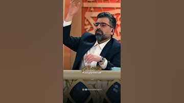 إنشر القرآن الكريم #اكسبلور #اهميه #أحمد_نعينع #duet #اعتني #دويتو #المراه #النظافه #لايك #تيك_توك