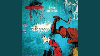 Dead Pioneers
