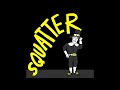 Miniature de la vidéo de la chanson Squatter