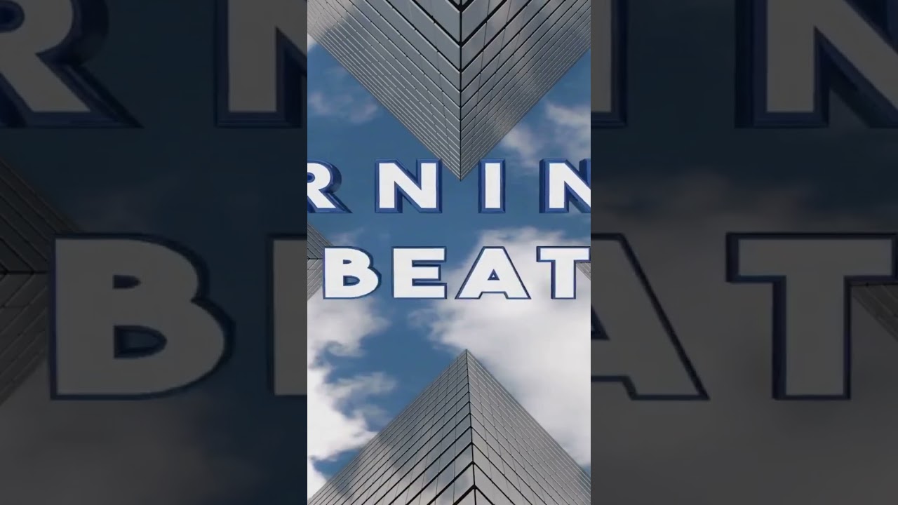 Apple Earnings 2026 Explained: Record iPhone & Services Sales Drive Blowout Q1 