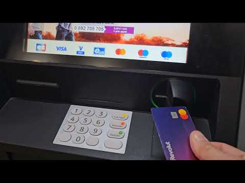 Prérequis et Vérification de Compte (KYC)