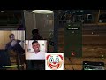 Azmele Prank Calls His Niece Azmele Prank Calls His Niece